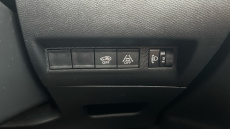 Peugeot 2008 1.2 PureTech 130 Allure Premium 5dr Petrol Estate